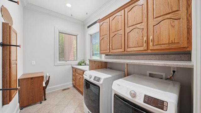 424 Hewgleys Road, South Pittsburg, TN 37380
