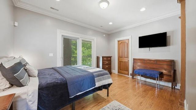 424 Hewgleys Road, South Pittsburg, TN 37380
