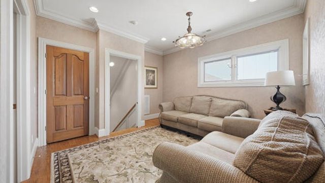 424 Hewgleys Road, South Pittsburg, TN 37380