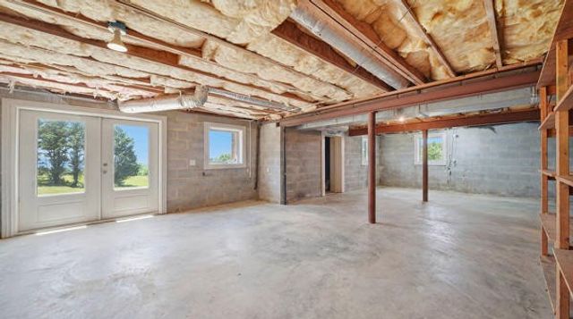 424 Hewgleys Road, South Pittsburg, TN 37380