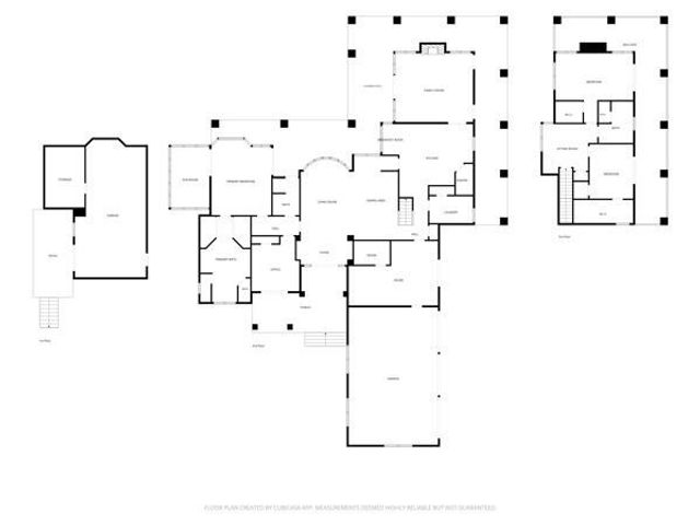 424 Hewgleys Road, South Pittsburg, TN 37380