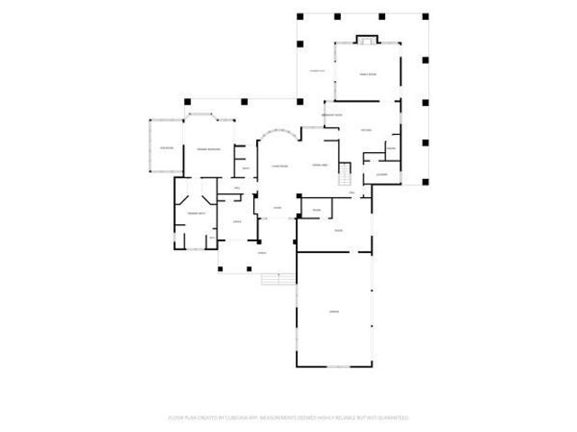 424 Hewgleys Road, South Pittsburg, TN 37380