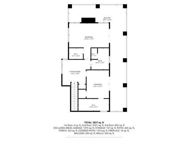 424 Hewgleys Road, South Pittsburg, TN 37380