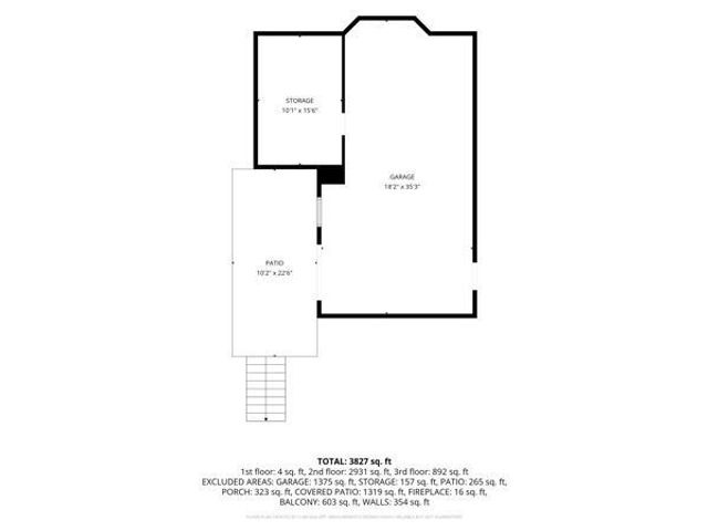 424 Hewgleys Road, South Pittsburg, TN 37380