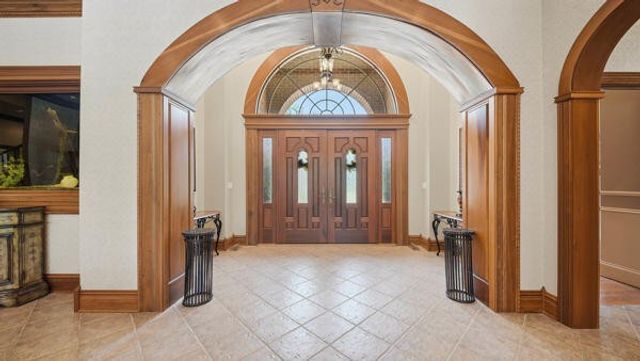 424 Hewgleys Road, South Pittsburg, TN 37380