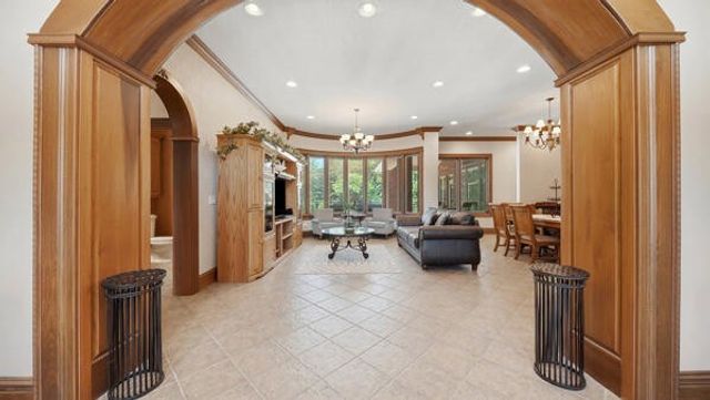 424 Hewgleys Road, South Pittsburg, TN 37380