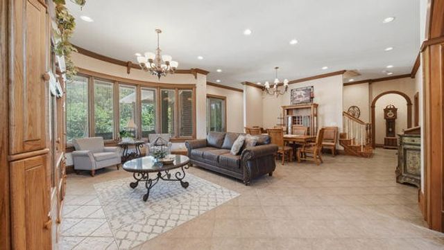 424 Hewgleys Road, South Pittsburg, TN 37380