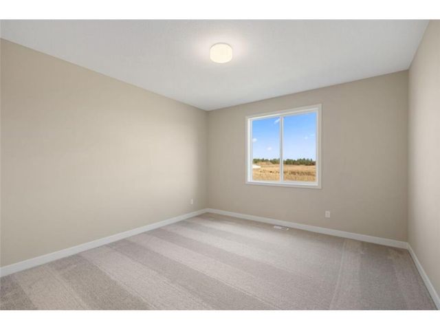 1125 Legacy Parkway, New Richmond, WI 54017