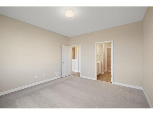 1125 Legacy Parkway, New Richmond, WI 54017