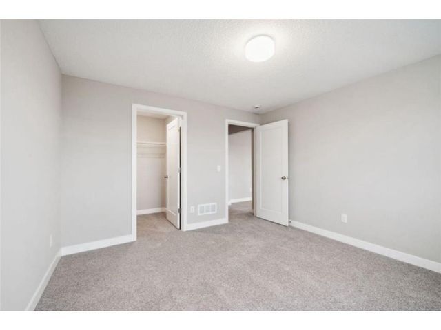 1125 Legacy Parkway, New Richmond, WI 54017