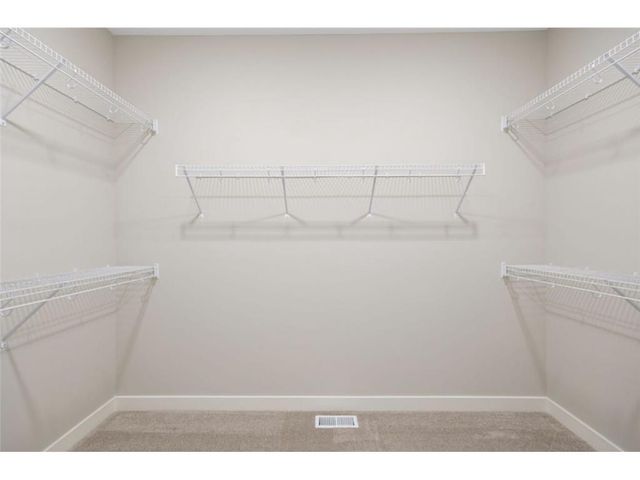 1125 Legacy Parkway, New Richmond, WI 54017