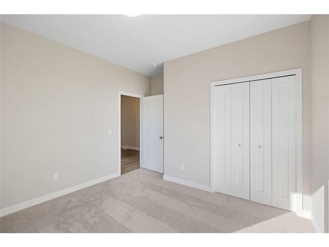 1125 Legacy Parkway, New Richmond, WI 54017