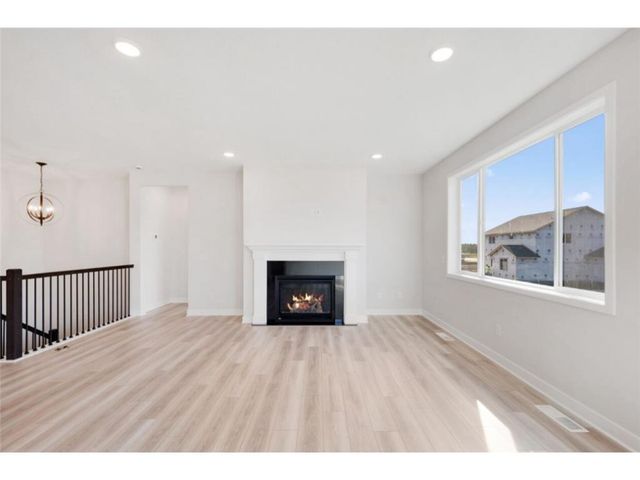 1125 Legacy Parkway, New Richmond, WI 54017