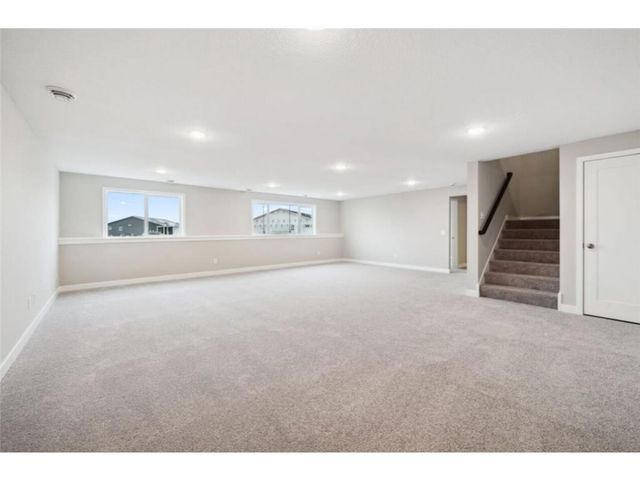 1125 Legacy Parkway, New Richmond, WI 54017