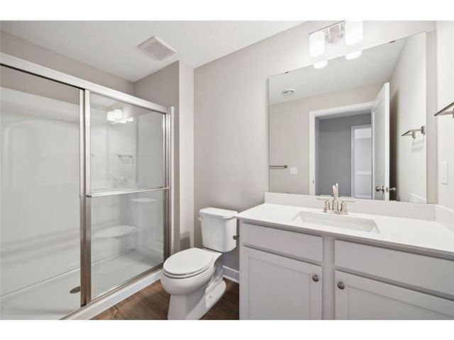 1125 Legacy Parkway, New Richmond, WI 54017