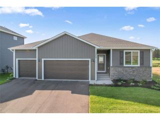 1125 Legacy Parkway, New Richmond, WI 54017