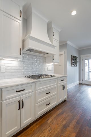 2418 Mowbray Pike, Soddy Daisy, TN 37379