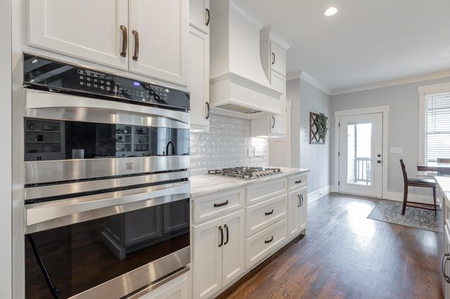 2418 Mowbray Pike, Soddy Daisy, TN 37379