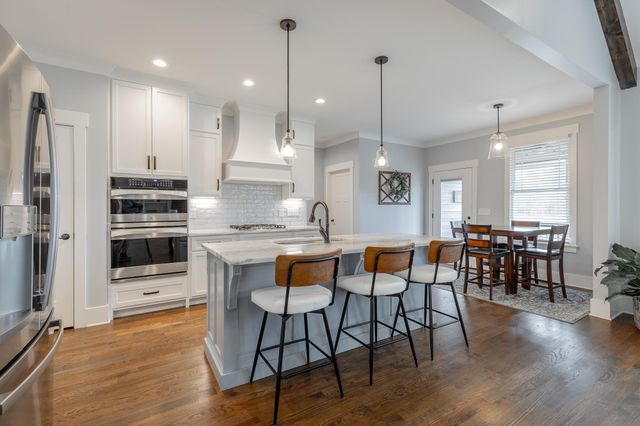 2418 Mowbray Pike, Soddy Daisy, TN 37379