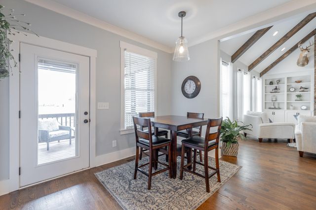 2418 Mowbray Pike, Soddy Daisy, TN 37379