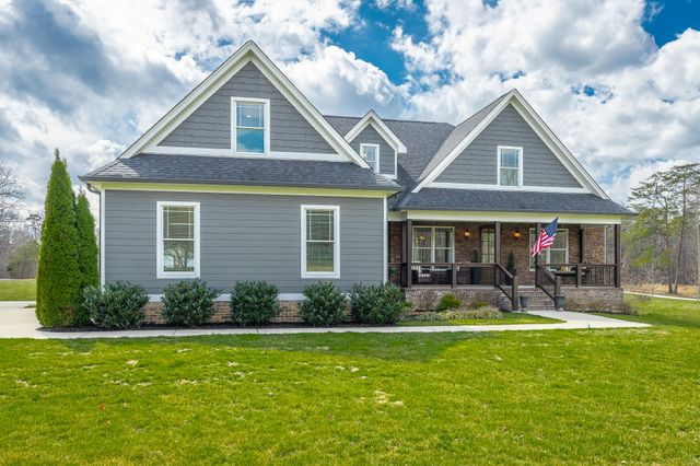 2418 Mowbray Pike, Soddy Daisy, TN 37379