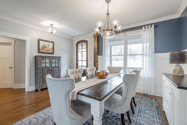 2418 Mowbray Pike, Soddy Daisy, TN 37379