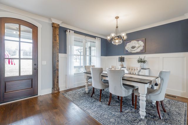 2418 Mowbray Pike, Soddy Daisy, TN 37379