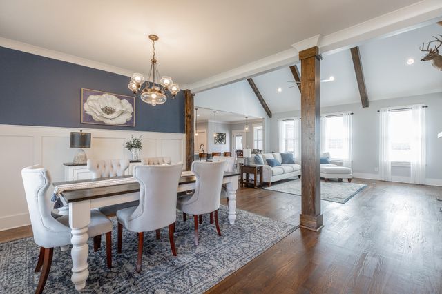 2418 Mowbray Pike, Soddy Daisy, TN 37379