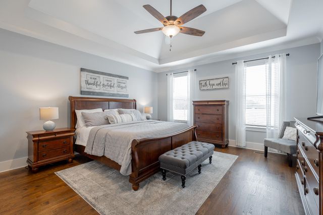 2418 Mowbray Pike, Soddy Daisy, TN 37379