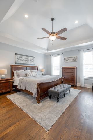 2418 Mowbray Pike, Soddy Daisy, TN 37379