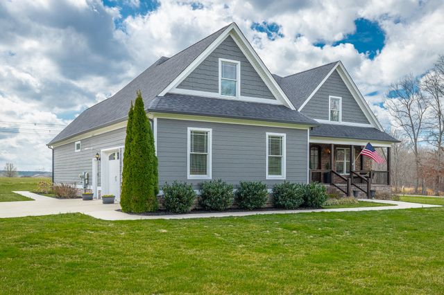 2418 Mowbray Pike, Soddy Daisy, TN 37379