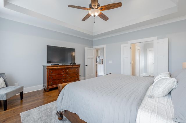 2418 Mowbray Pike, Soddy Daisy, TN 37379