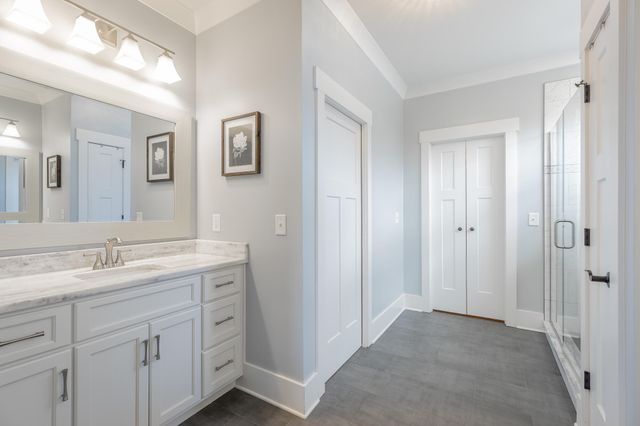 2418 Mowbray Pike, Soddy Daisy, TN 37379