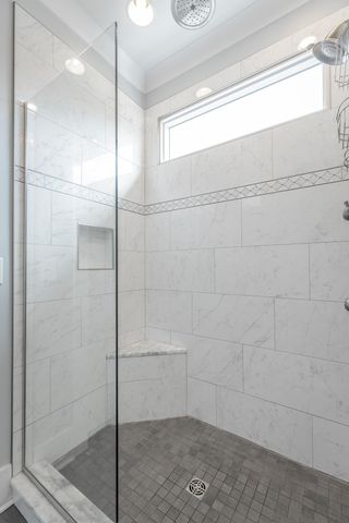 2418 Mowbray Pike, Soddy Daisy, TN 37379