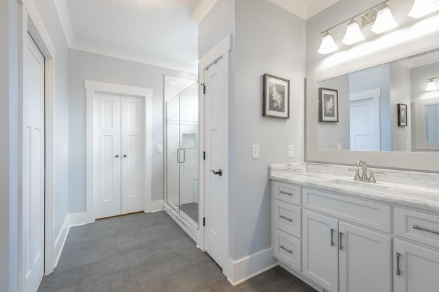 2418 Mowbray Pike, Soddy Daisy, TN 37379