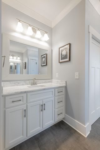 2418 Mowbray Pike, Soddy Daisy, TN 37379