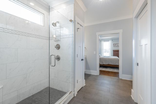 2418 Mowbray Pike, Soddy Daisy, TN 37379