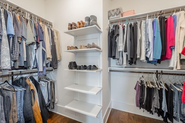 2418 Mowbray Pike, Soddy Daisy, TN 37379