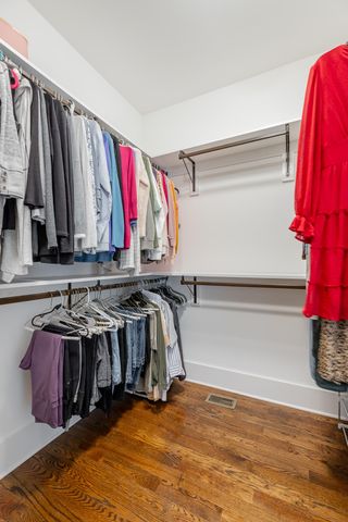 2418 Mowbray Pike, Soddy Daisy, TN 37379