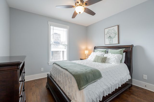 2418 Mowbray Pike, Soddy Daisy, TN 37379