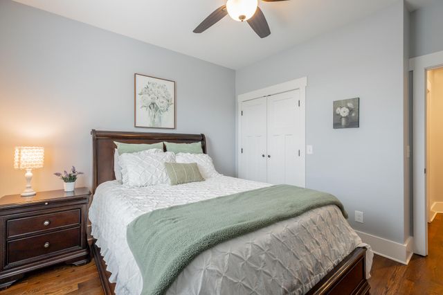 2418 Mowbray Pike, Soddy Daisy, TN 37379