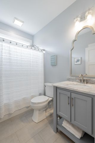 2418 Mowbray Pike, Soddy Daisy, TN 37379