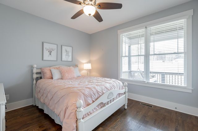 2418 Mowbray Pike, Soddy Daisy, TN 37379