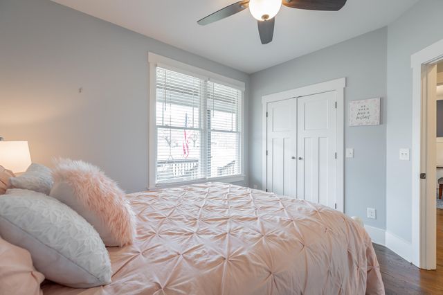 2418 Mowbray Pike, Soddy Daisy, TN 37379