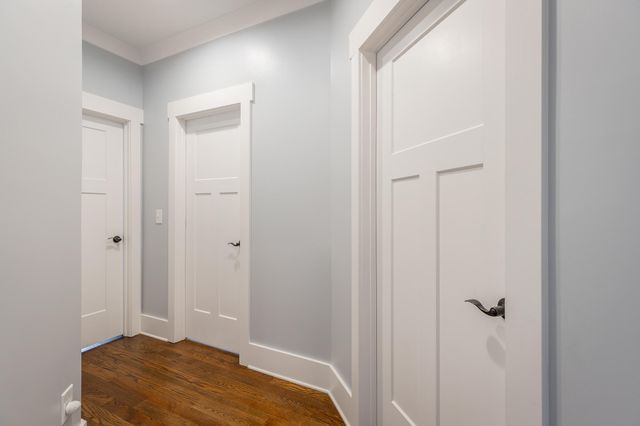 2418 Mowbray Pike, Soddy Daisy, TN 37379