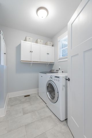 2418 Mowbray Pike, Soddy Daisy, TN 37379