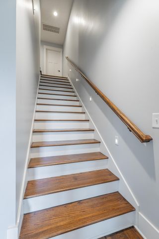 2418 Mowbray Pike, Soddy Daisy, TN 37379