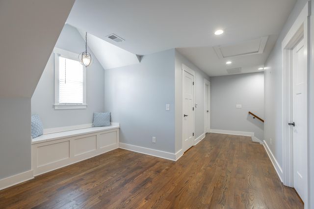 2418 Mowbray Pike, Soddy Daisy, TN 37379