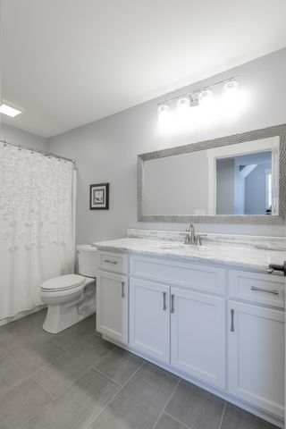 2418 Mowbray Pike, Soddy Daisy, TN 37379