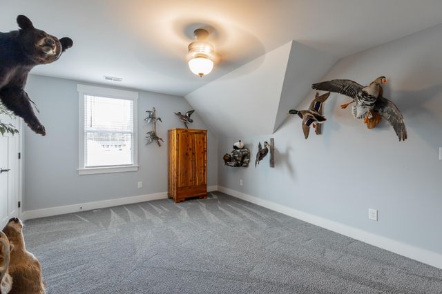 2418 Mowbray Pike, Soddy Daisy, TN 37379